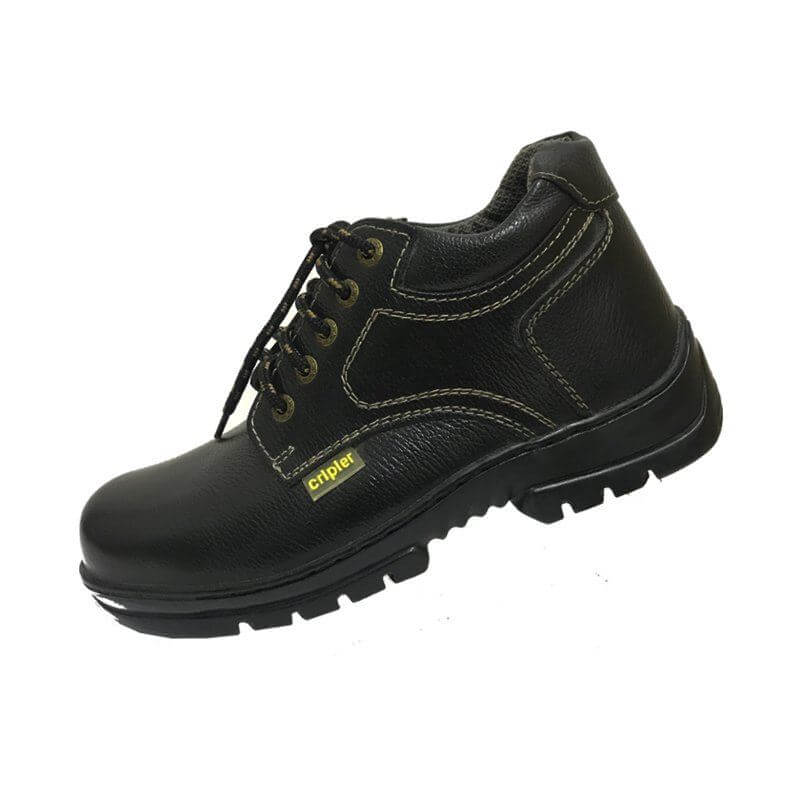 Cripier Safety Footwear 6022-63A | RS Industrial & Marine Services Sdn ...