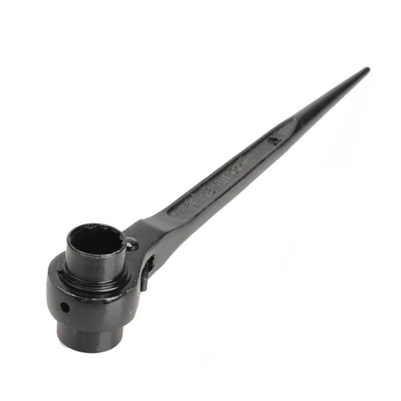 scaffold wrench on sale