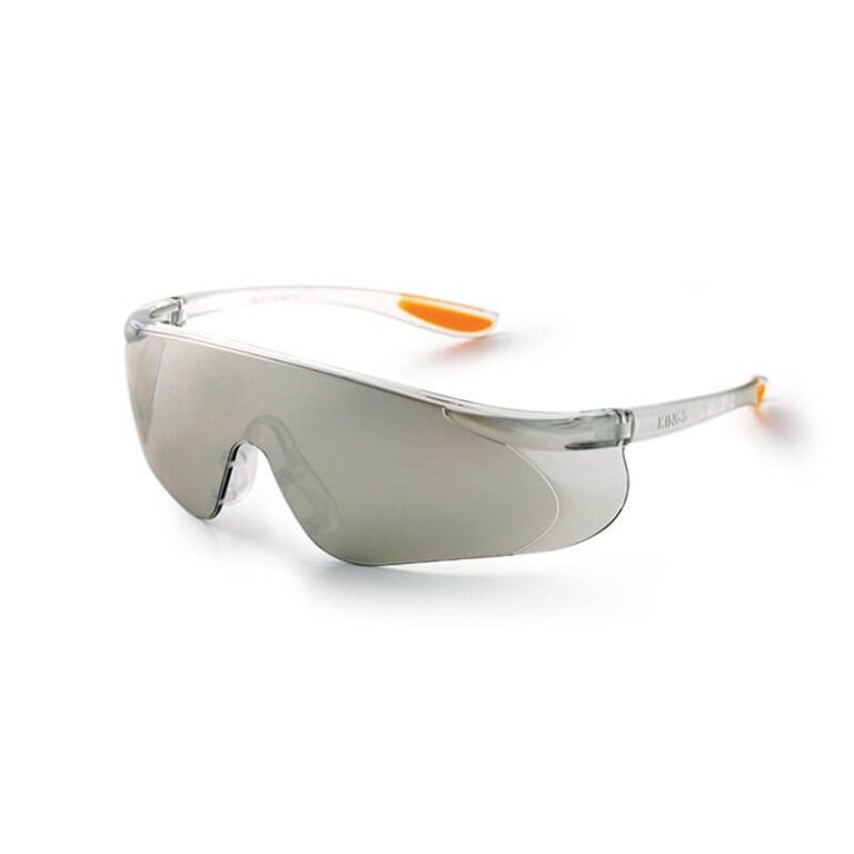 King’s Safety Eyewear KY1153 | RS Industrial & Marine Services Sdn. Bhd.